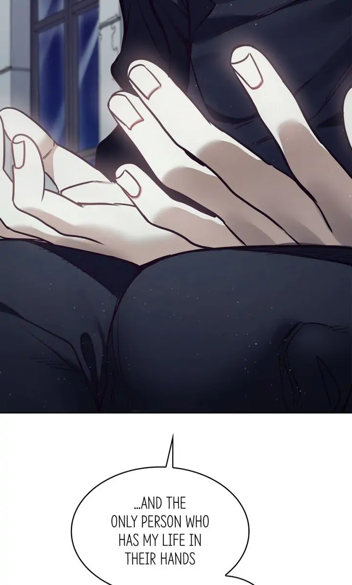 The Devil Chapter 95 - Page 64