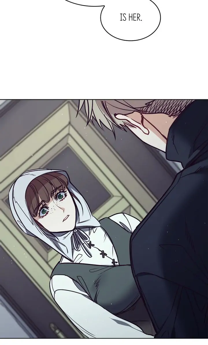 The Devil Chapter 95 - Page 65