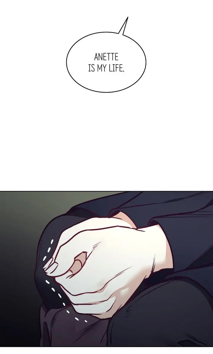 The Devil Chapter 95 - Page 66