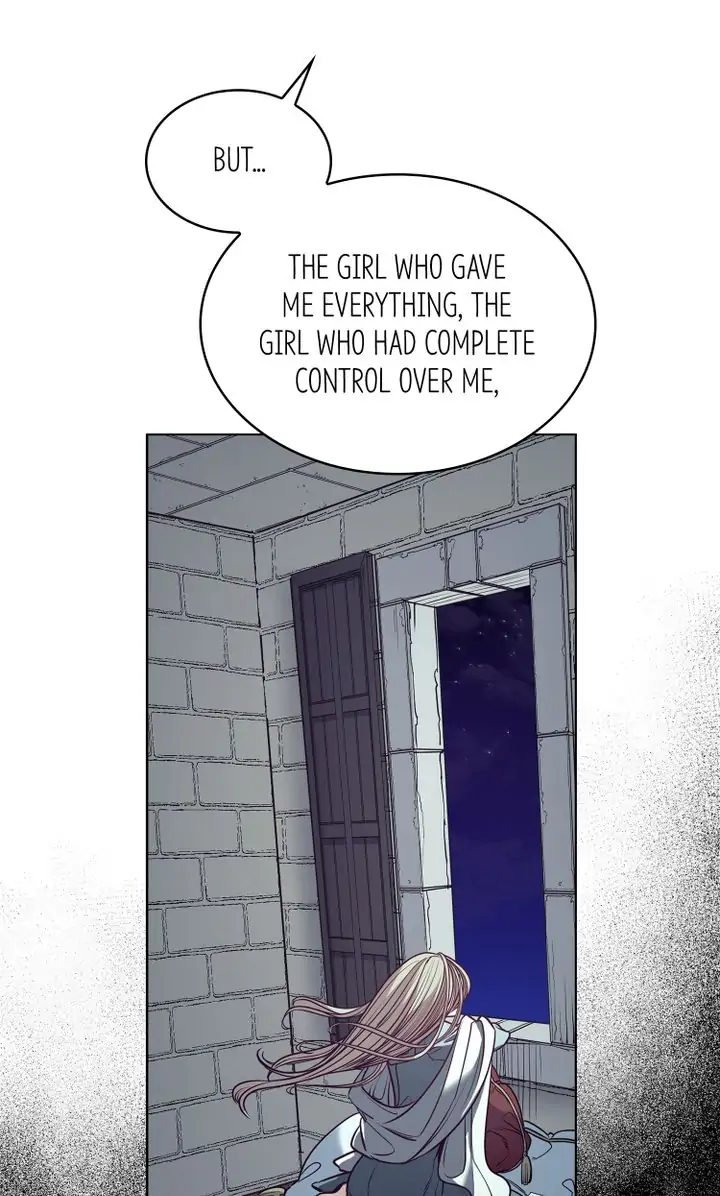 The Devil Chapter 95 - Page 67