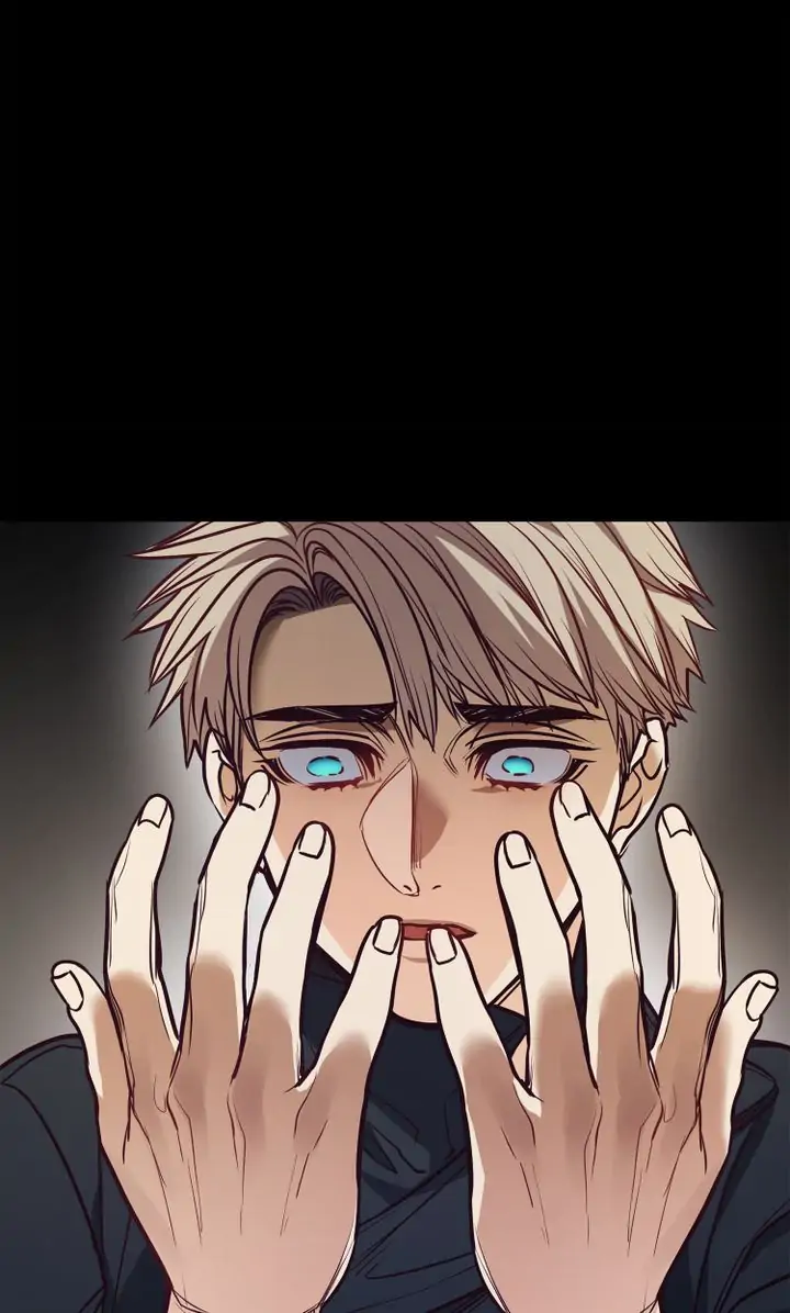 The Devil Chapter 95 - Page 69