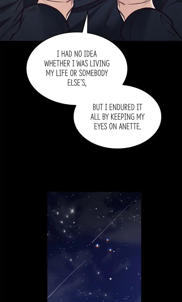 The Devil Chapter 95 - Page 70