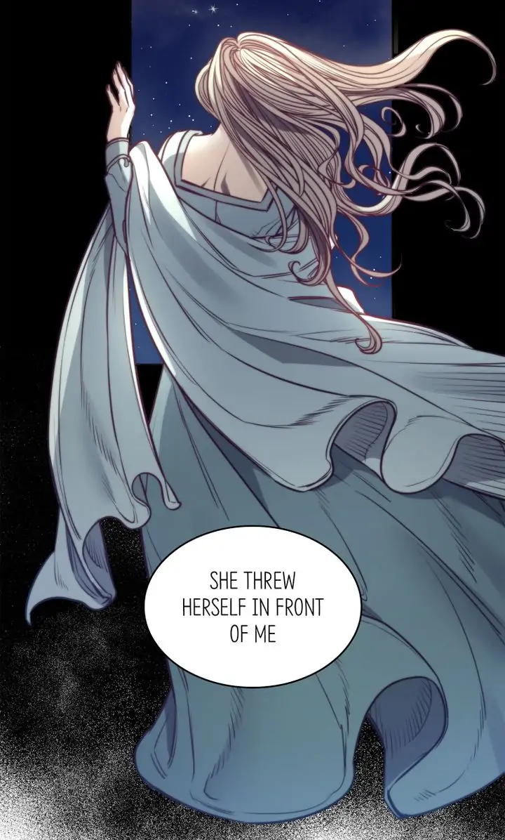 The Devil Chapter 95 - Page 71