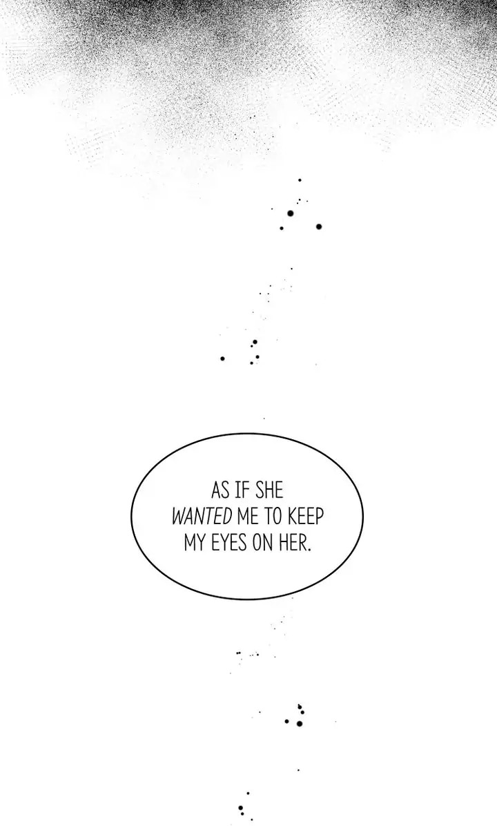 The Devil Chapter 95 - Page 72