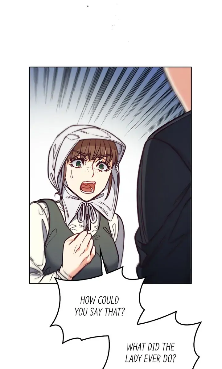 The Devil Chapter 95 - Page 73