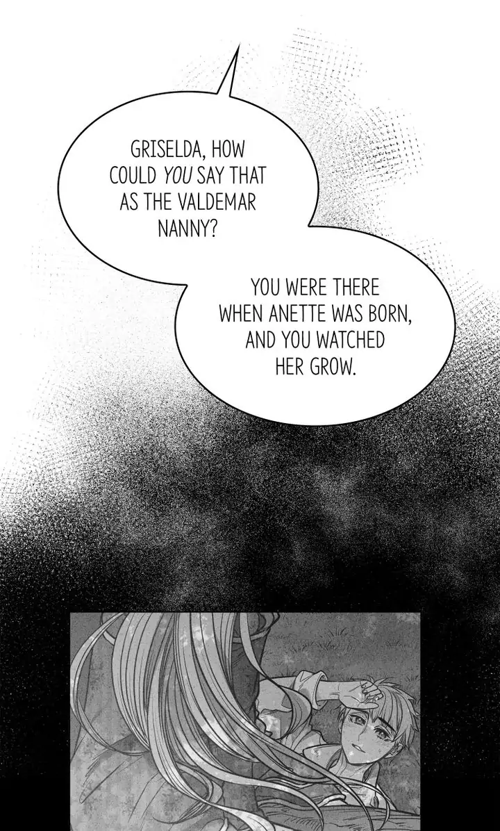 The Devil Chapter 95 - Page 75