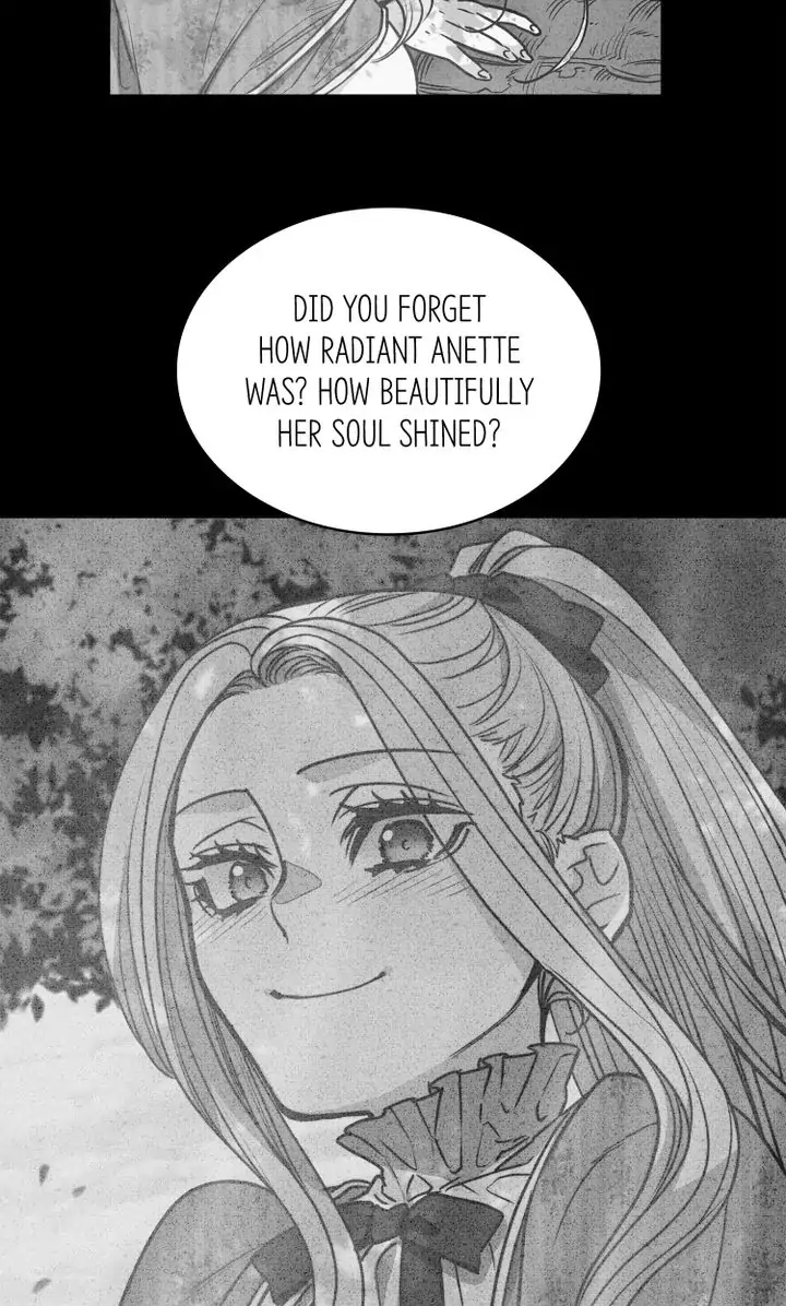 The Devil Chapter 95 - Page 76