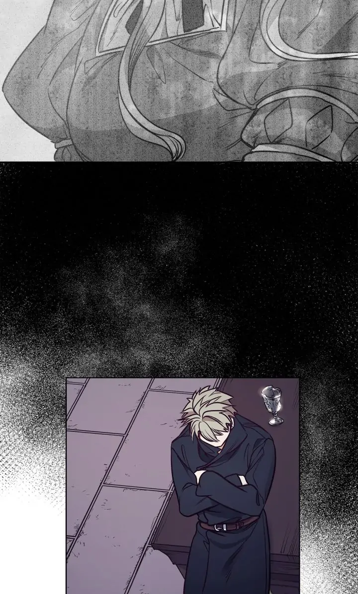 The Devil Chapter 95 - Page 77