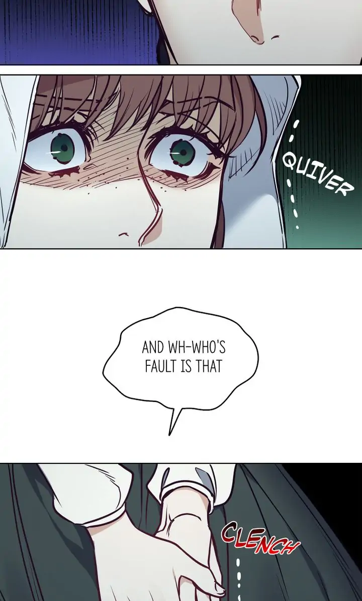 The Devil Chapter 95 - Page 79