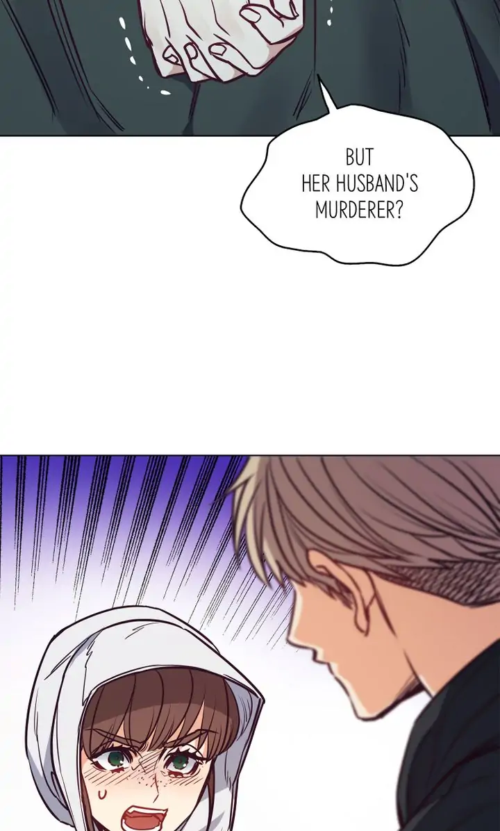 The Devil Chapter 95 - Page 80