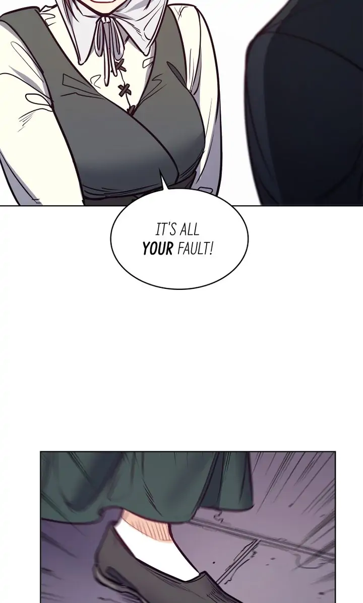 The Devil Chapter 95 - Page 81