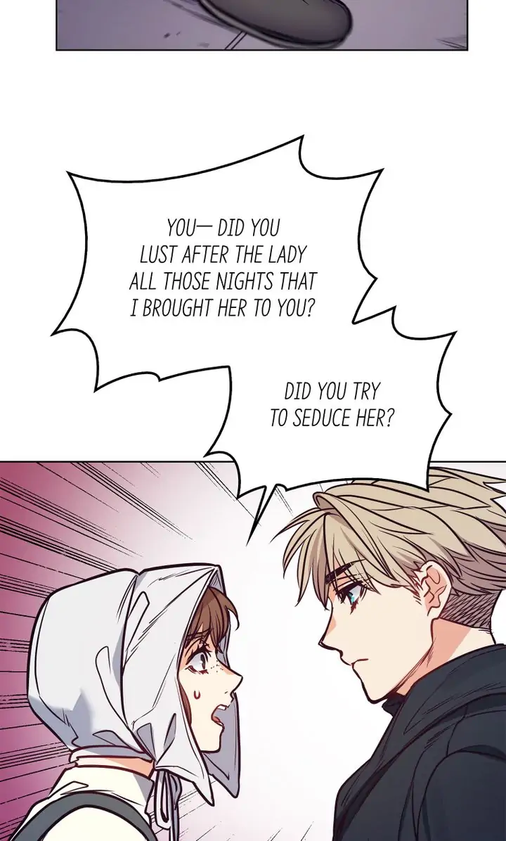 The Devil Chapter 95 - Page 82