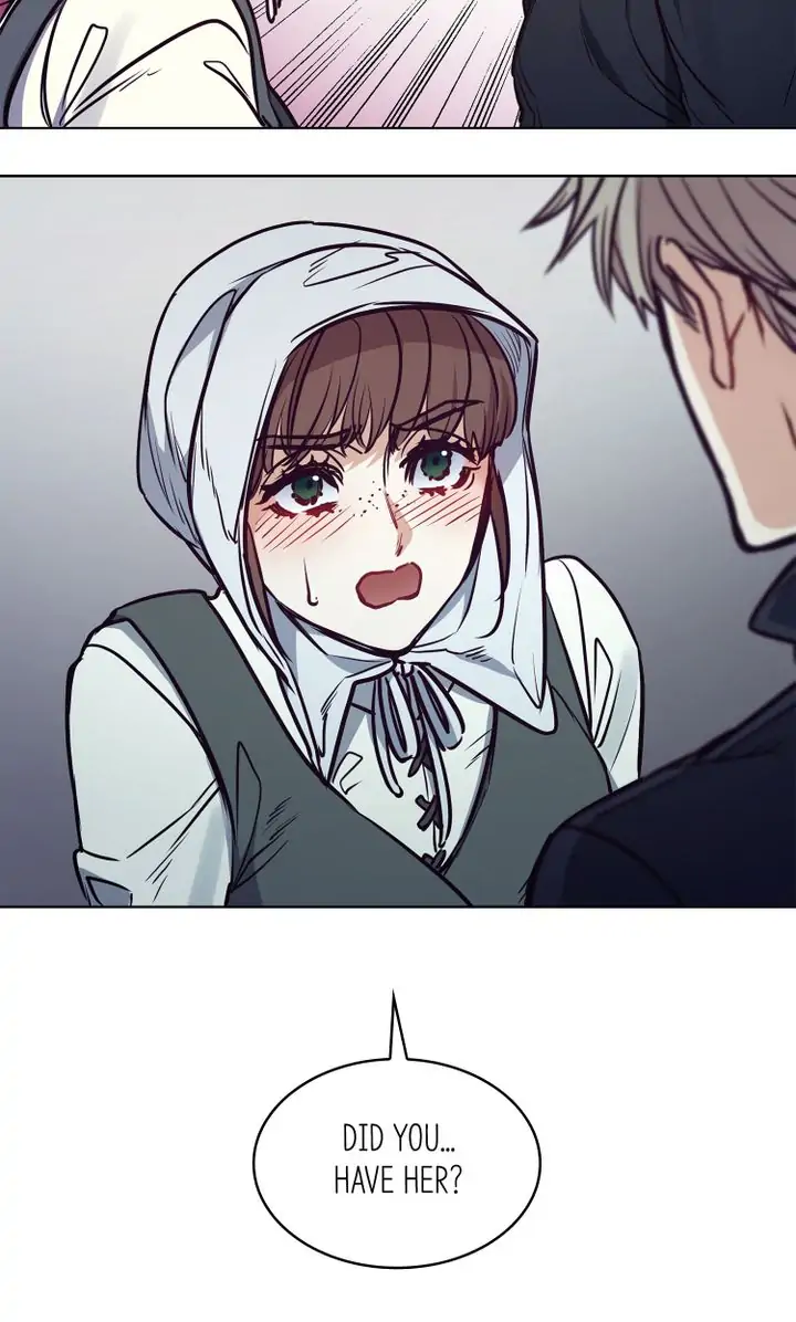 The Devil Chapter 95 - Page 83