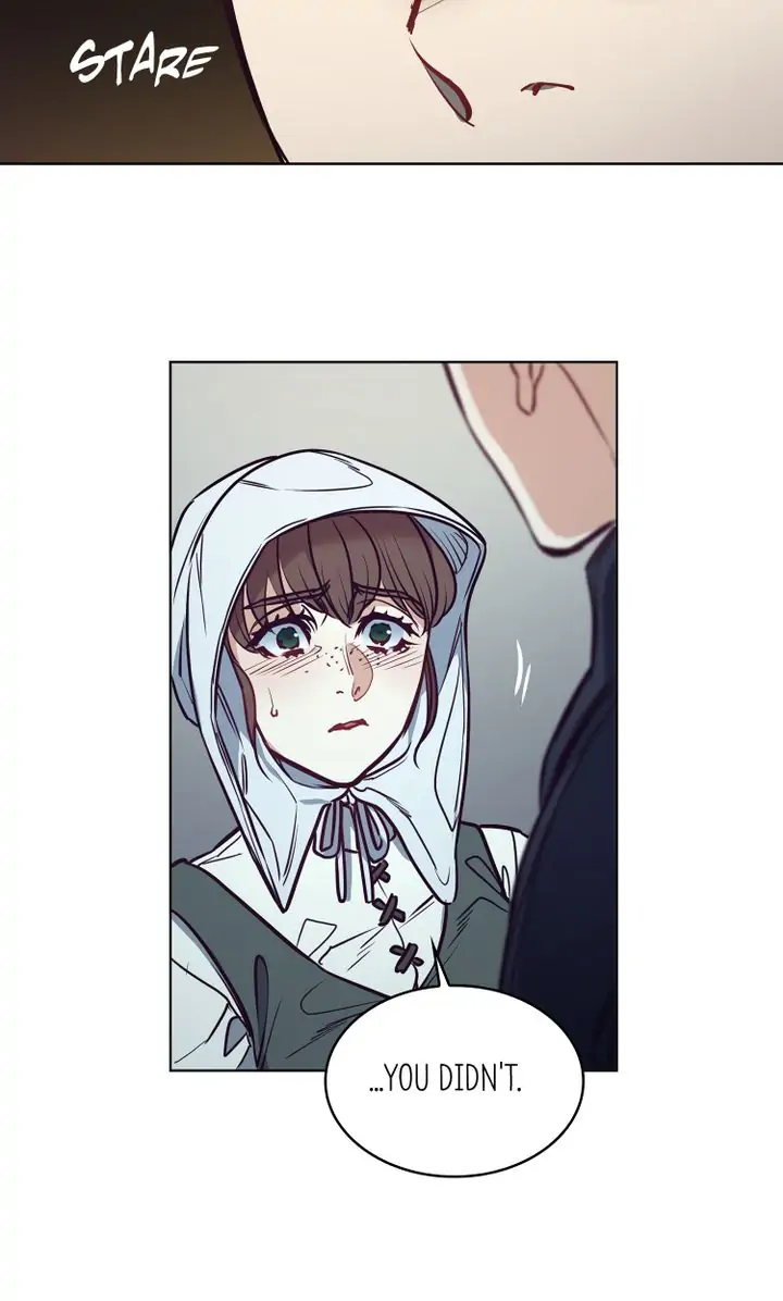 The Devil Chapter 95 - Page 85