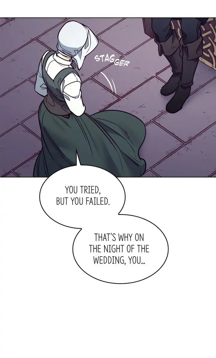 The Devil Chapter 95 - Page 86