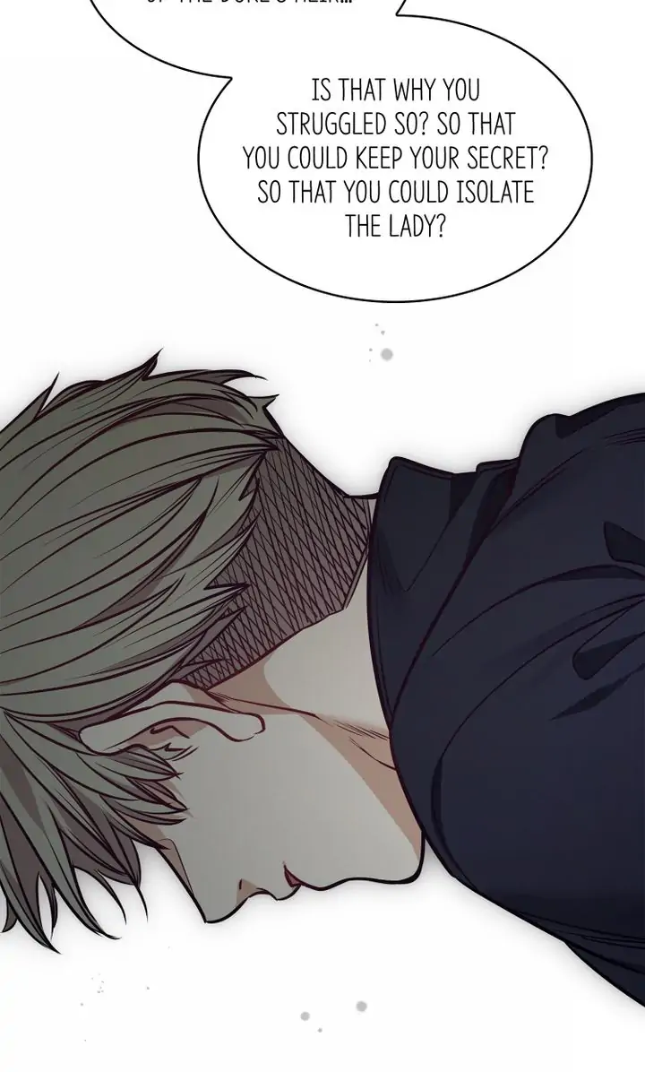 The Devil Chapter 95 - Page 88