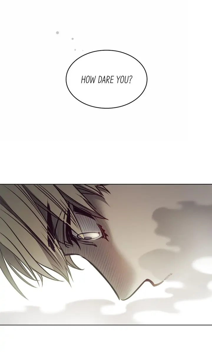 The Devil Chapter 95 - Page 89