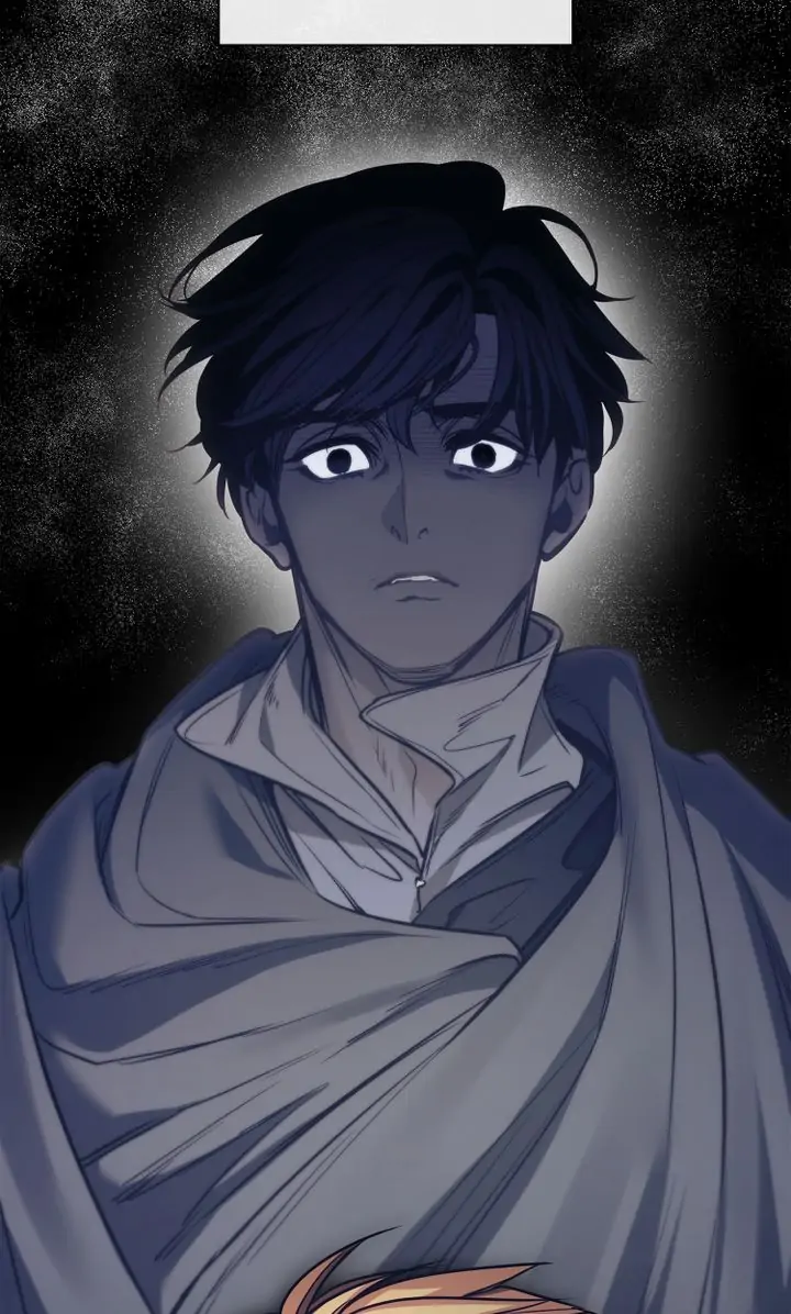 The Devil Chapter 95 - Page 92