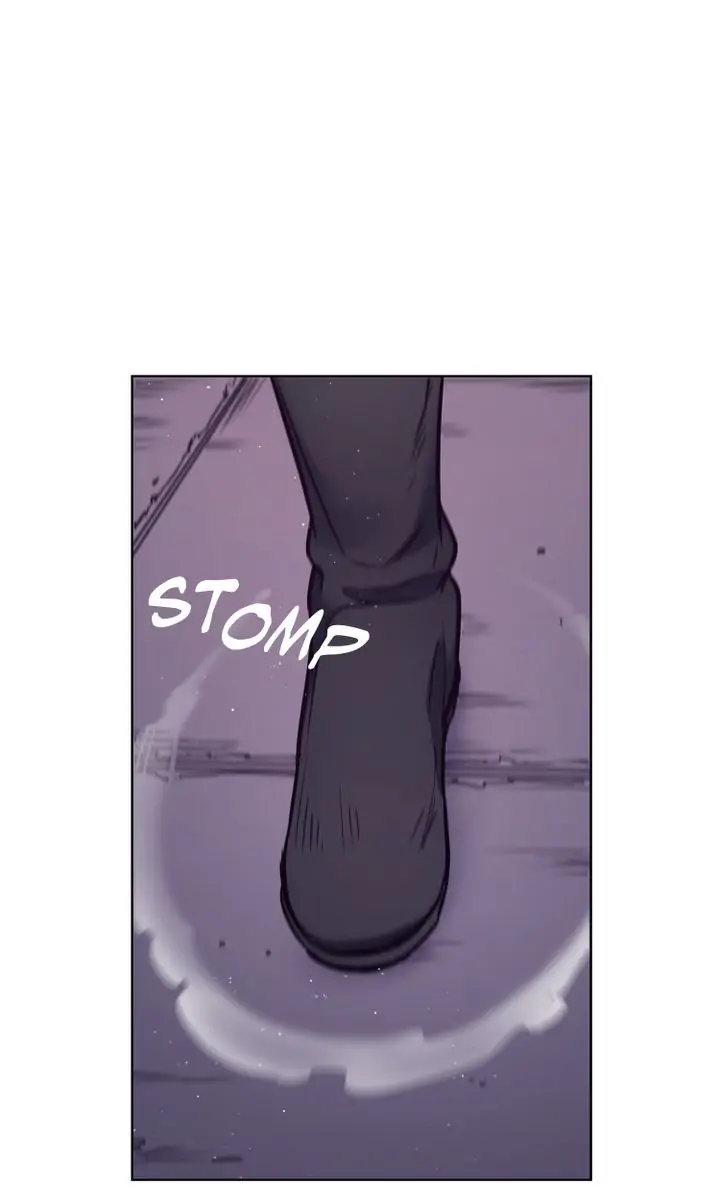 The Devil Chapter 96 - Page 7