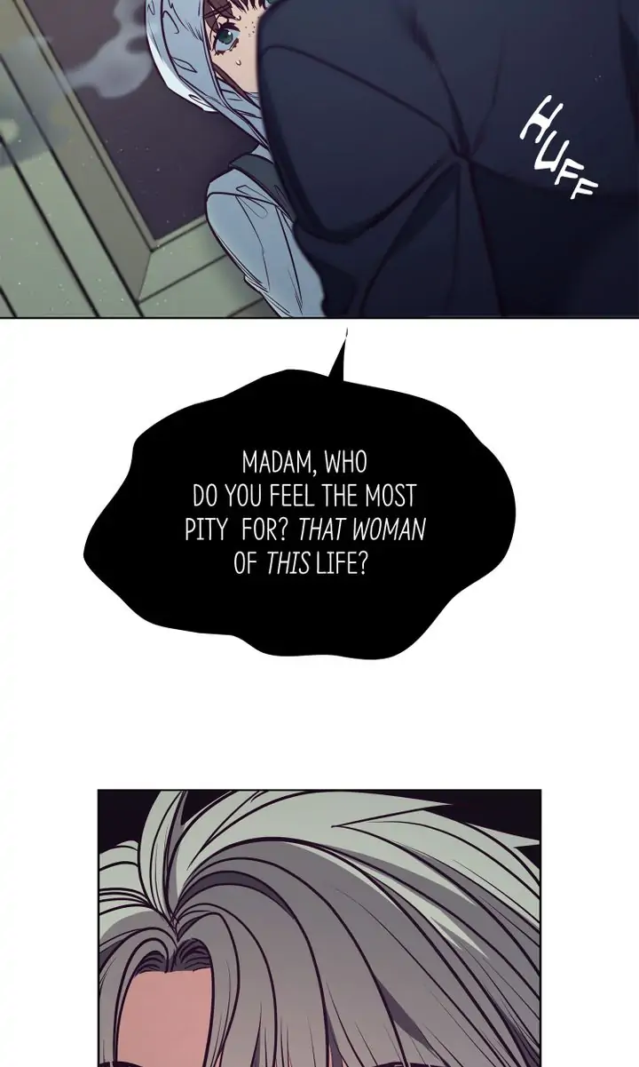 The Devil Chapter 96 - Page 10