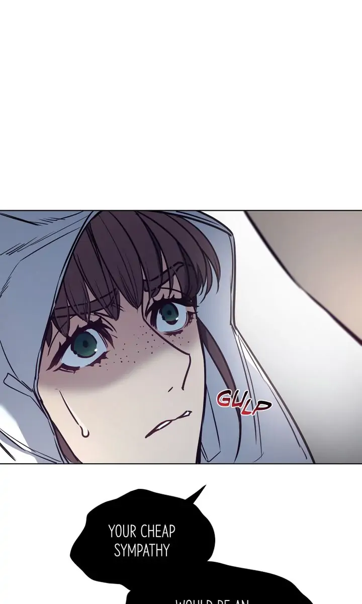 The Devil Chapter 96 - Page 13