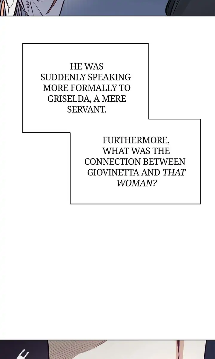 The Devil Chapter 96 - Page 16