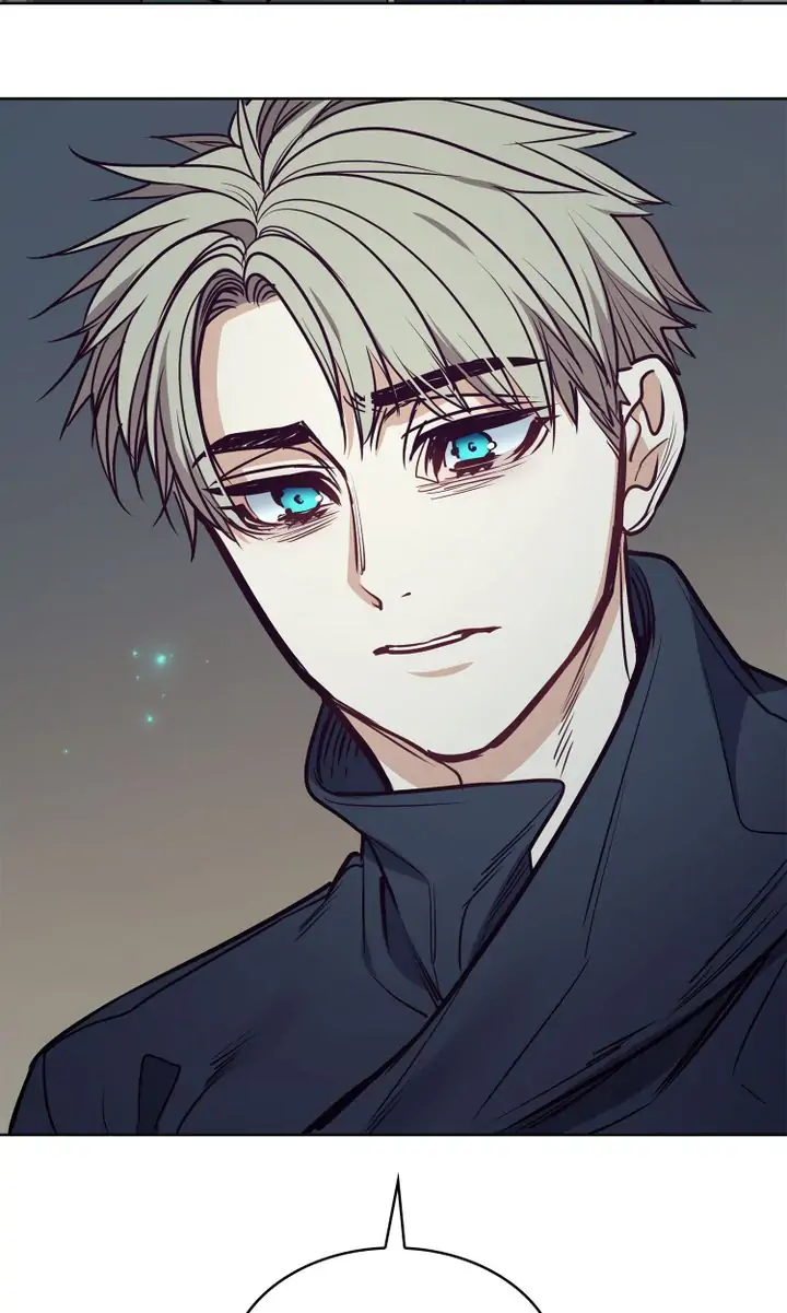 The Devil Chapter 96 - Page 18