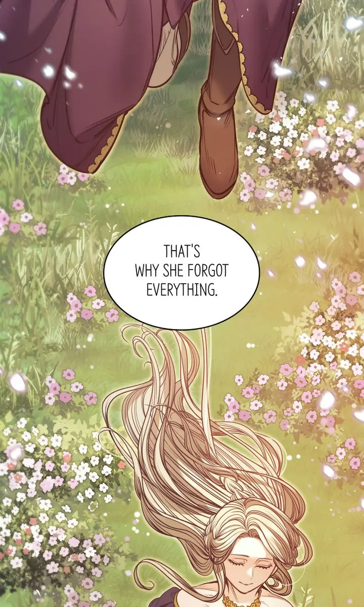 The Devil Chapter 96 - Page 22