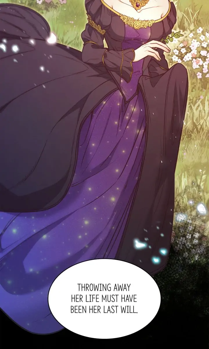 The Devil Chapter 96 - Page 23