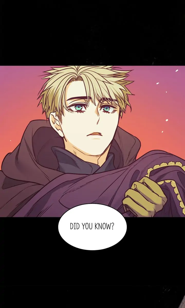 The Devil Chapter 96 - Page 24