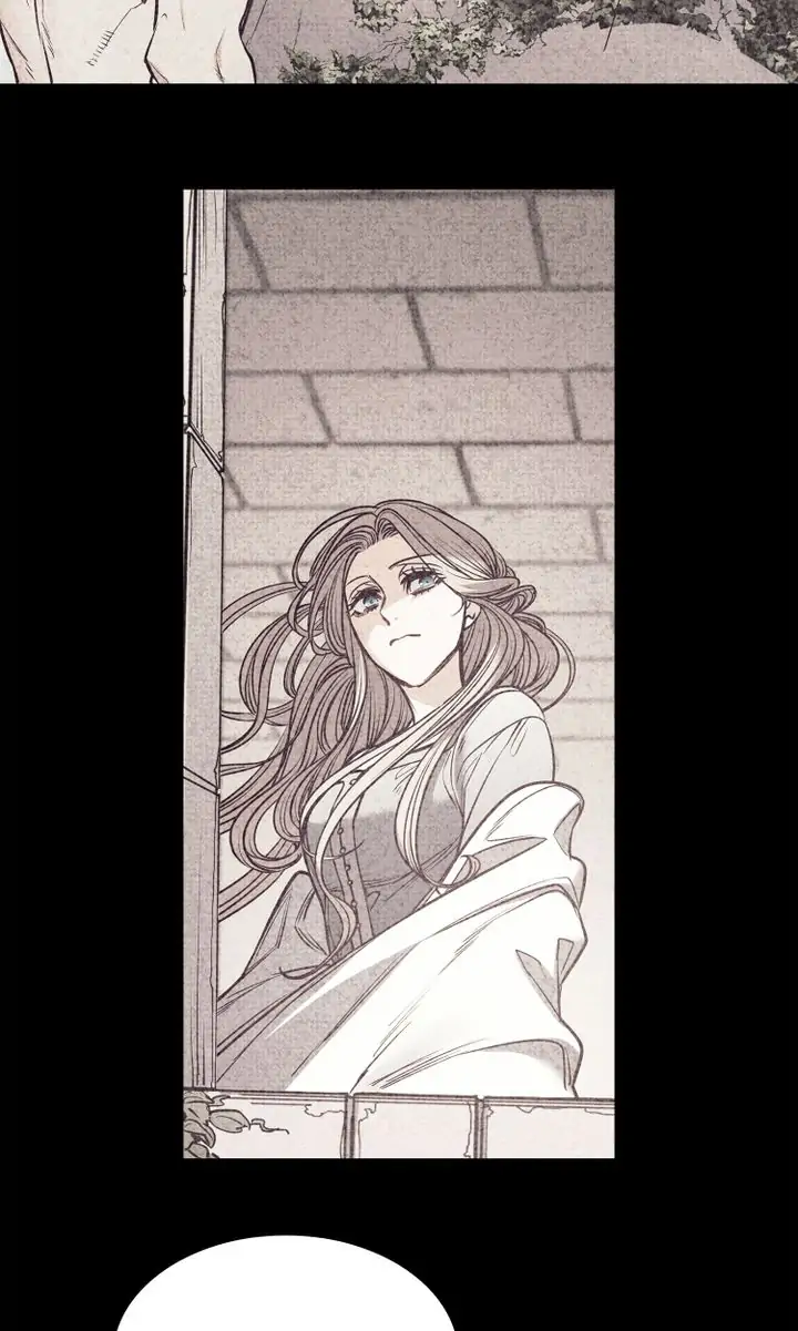 The Devil Chapter 96 - Page 26