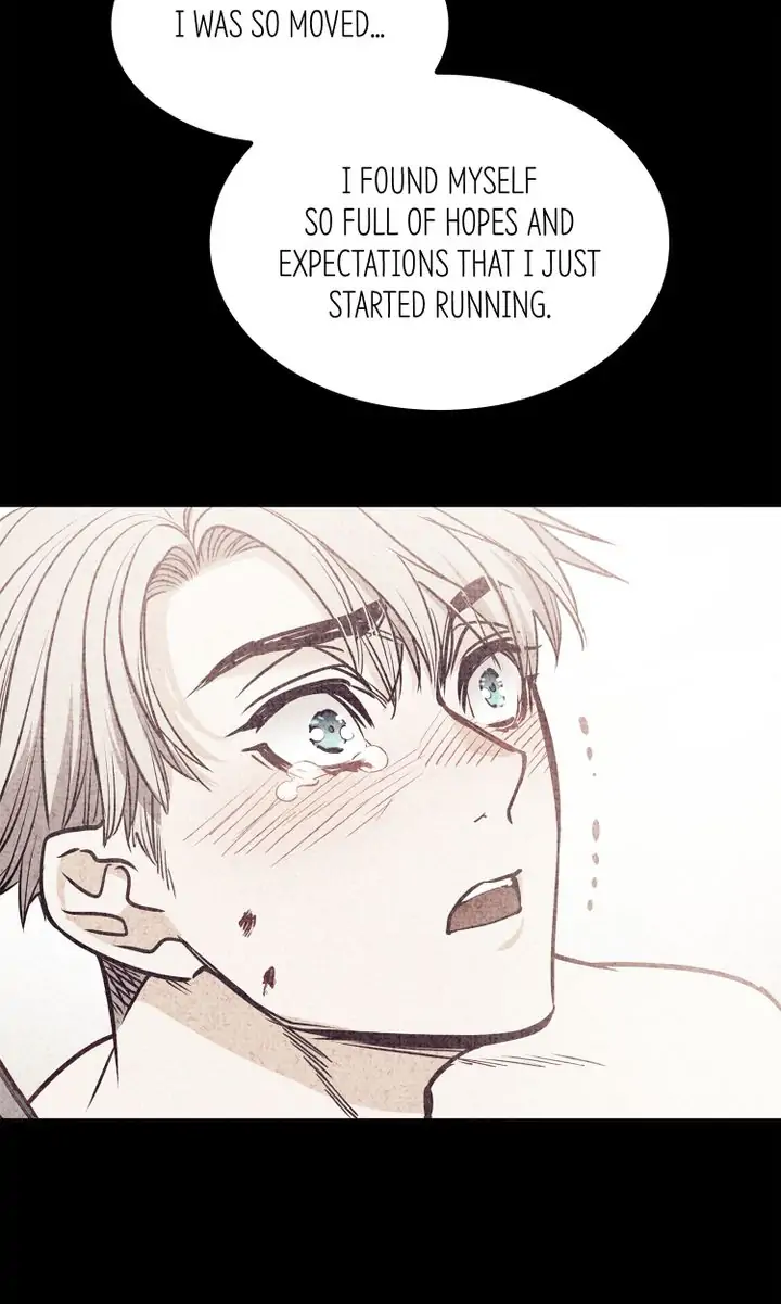 The Devil Chapter 96 - Page 27