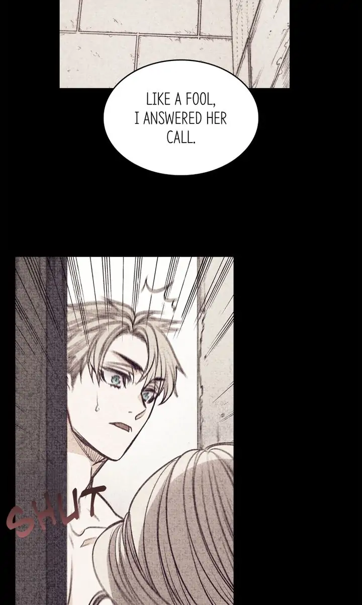 The Devil Chapter 96 - Page 30