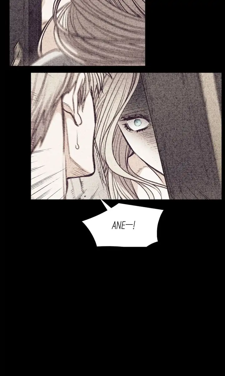 The Devil Chapter 96 - Page 31