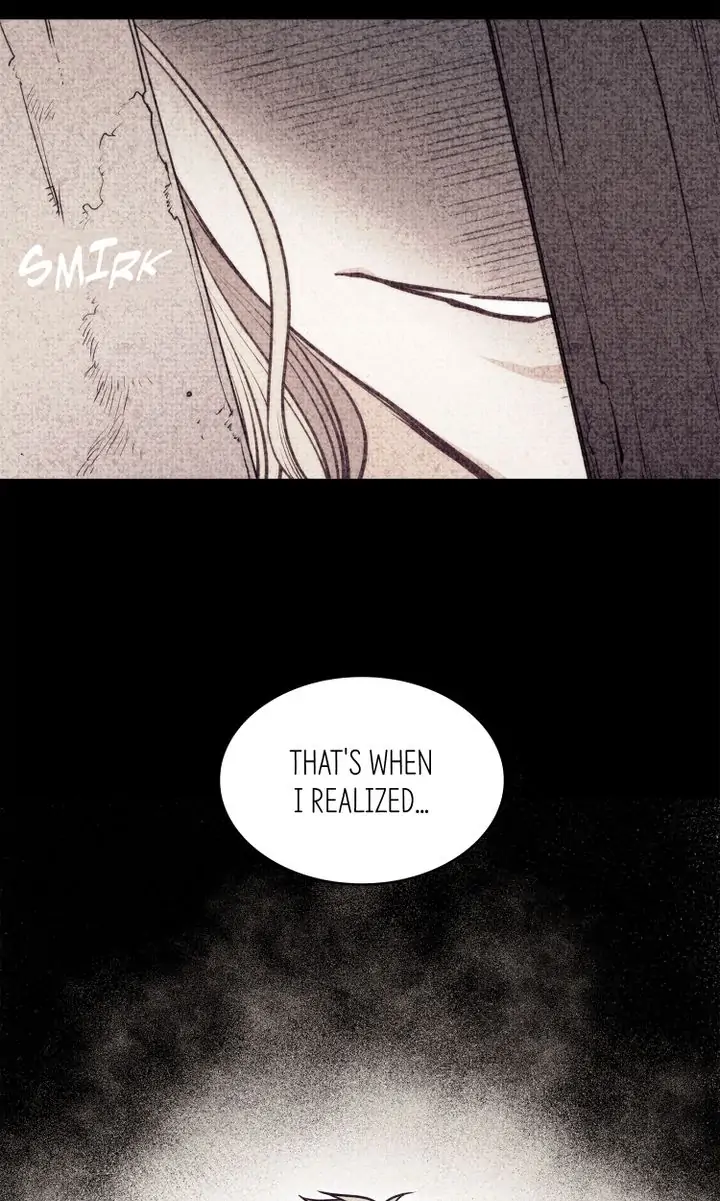 The Devil Chapter 96 - Page 32