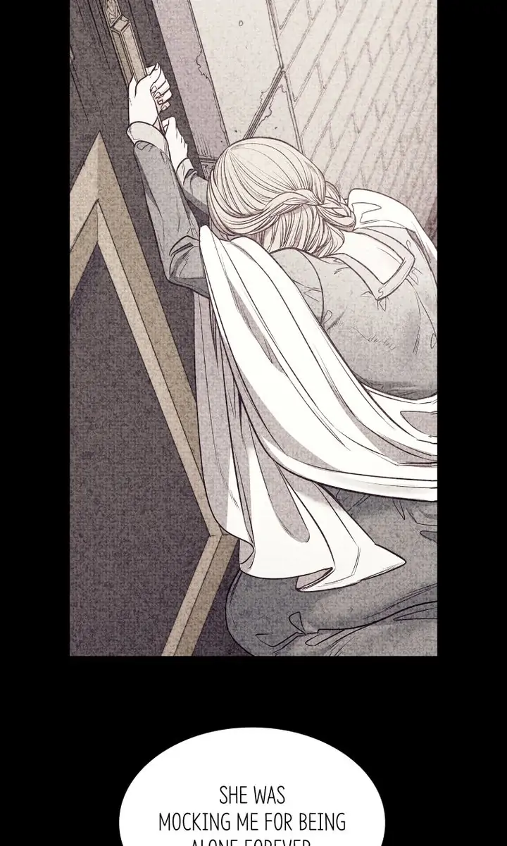 The Devil Chapter 96 - Page 34