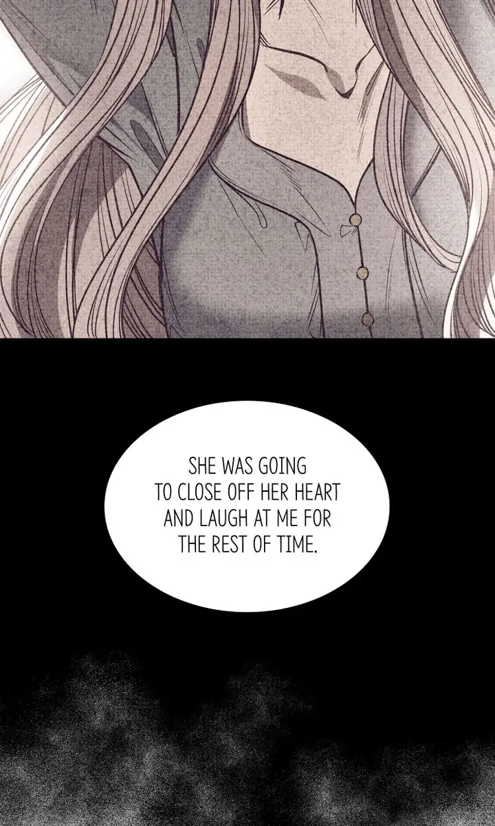 The Devil Chapter 96 - Page 36