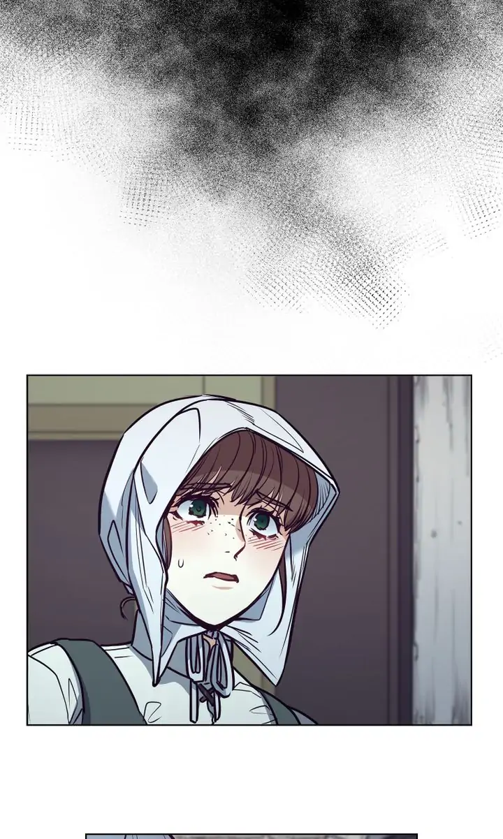 The Devil Chapter 96 - Page 37