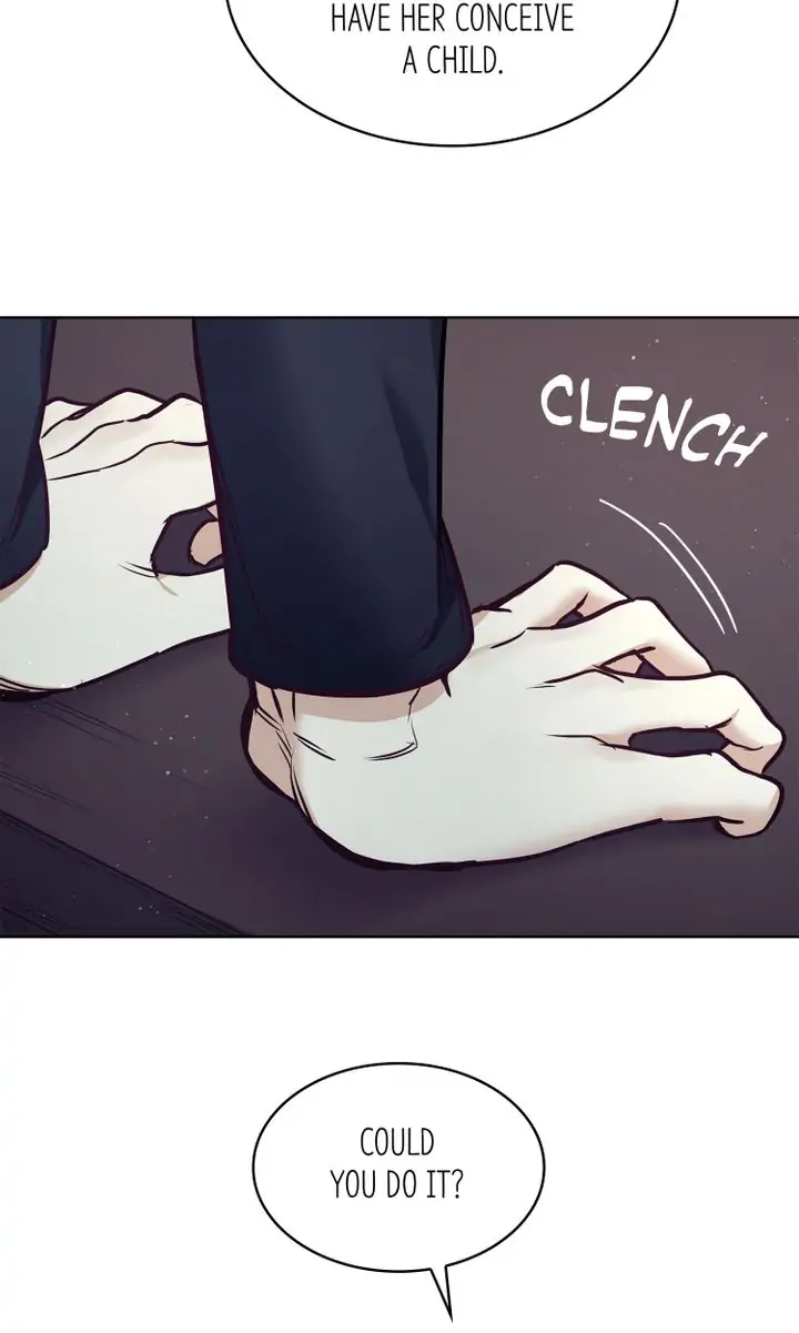 The Devil Chapter 96 - Page 39