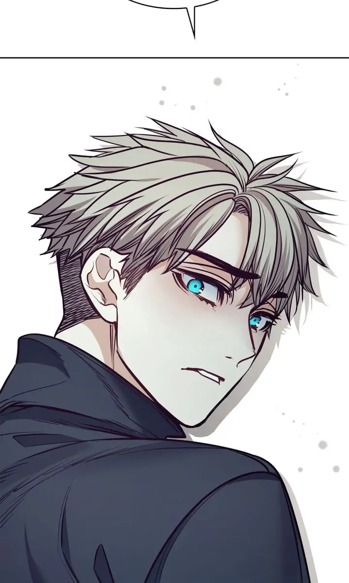 The Devil Chapter 96 - Page 41