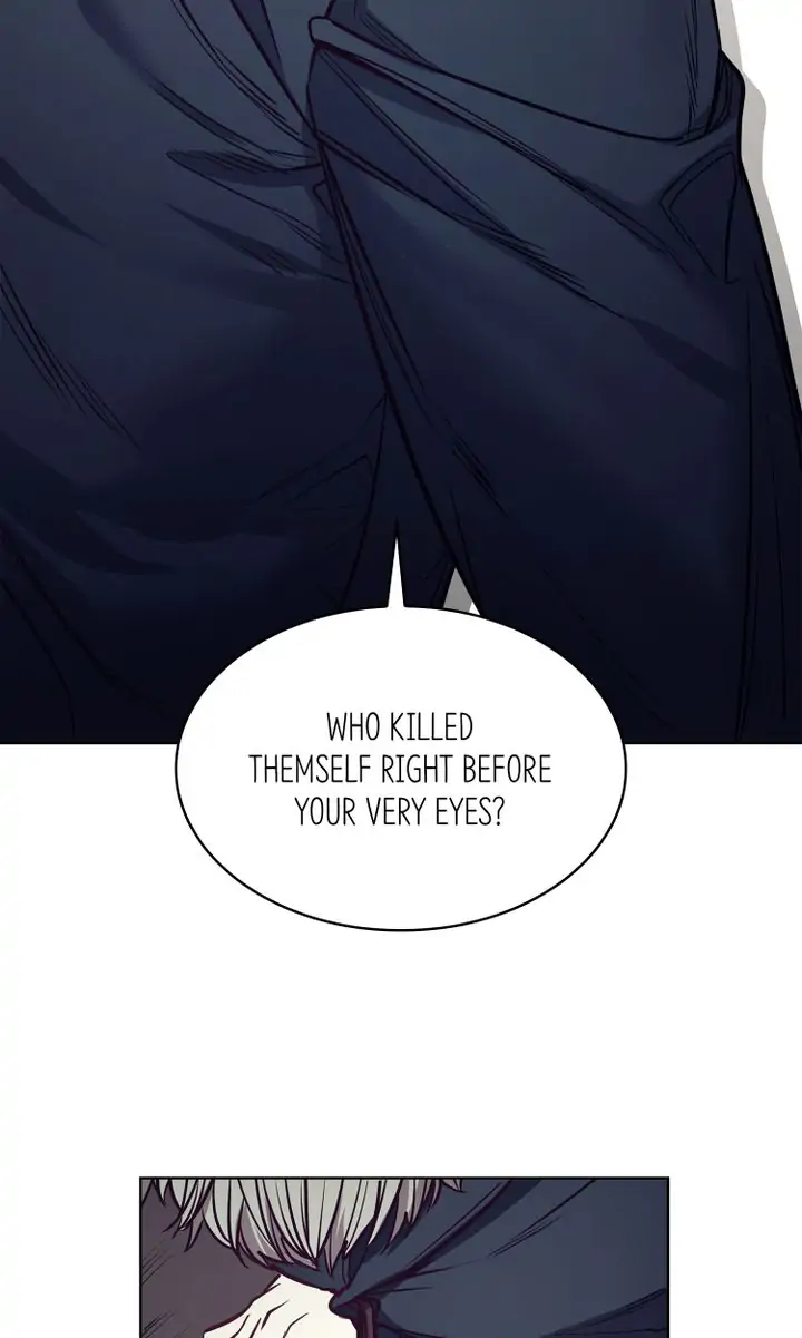 The Devil Chapter 96 - Page 42