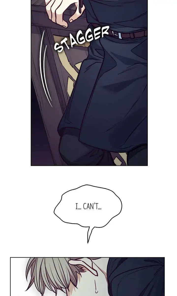 The Devil Chapter 96 - Page 43