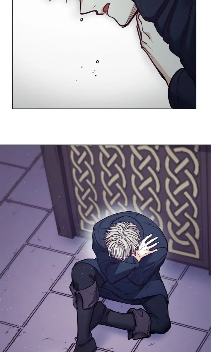 The Devil Chapter 96 - Page 44