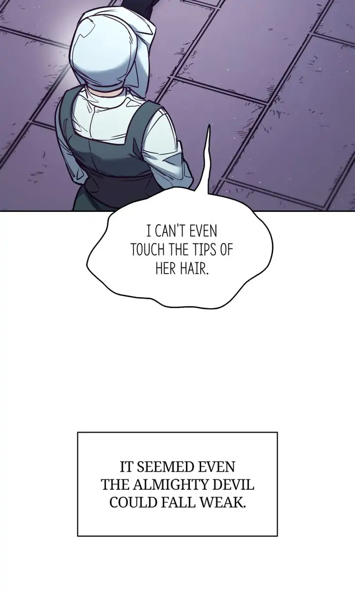 The Devil Chapter 96 - Page 45