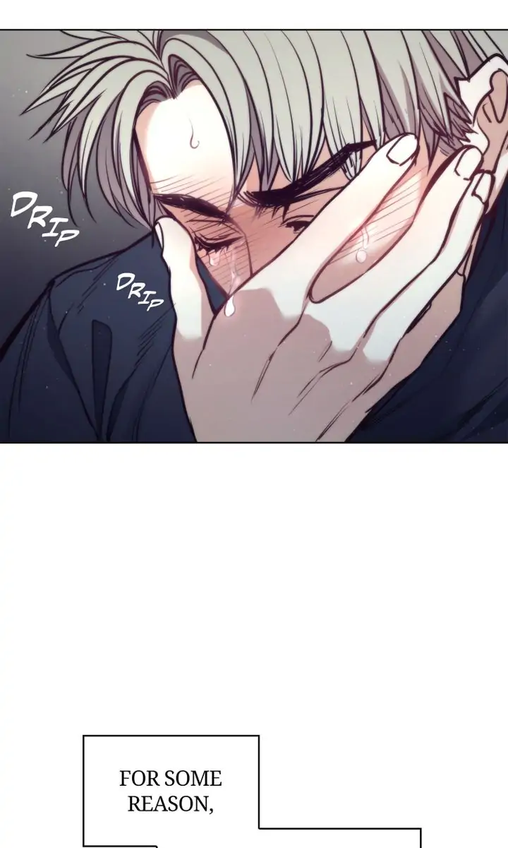 The Devil Chapter 96 - Page 46