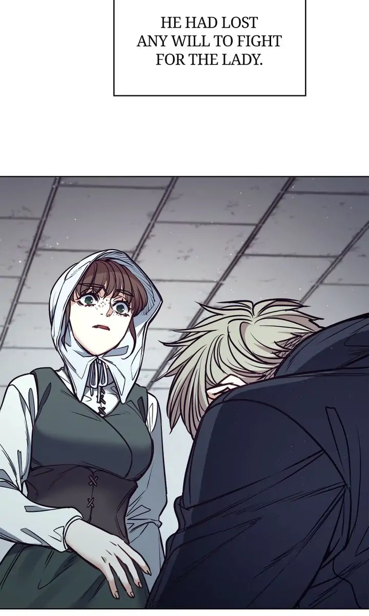 The Devil Chapter 96 - Page 47