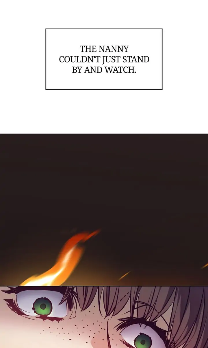 The Devil Chapter 96 - Page 48