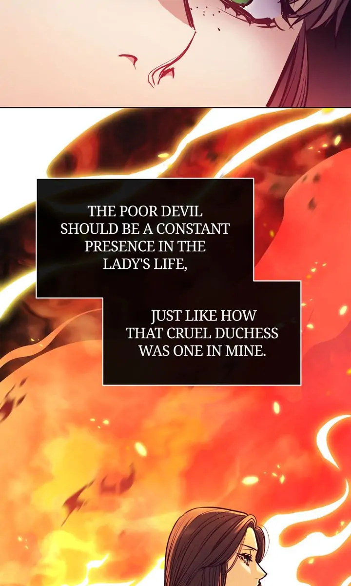 The Devil Chapter 96 - Page 49