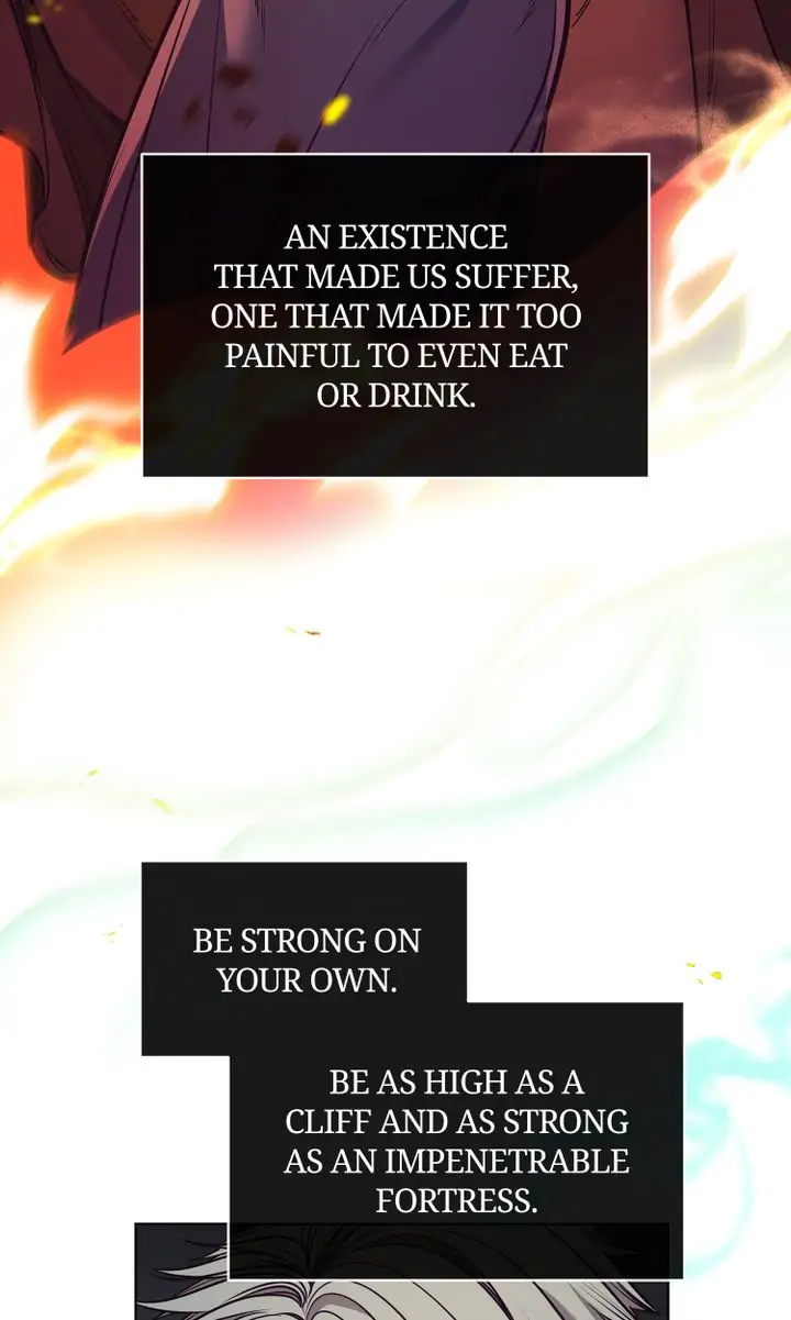 The Devil Chapter 96 - Page 51