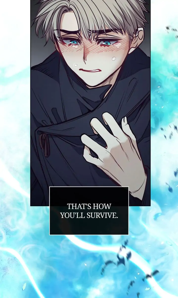 The Devil Chapter 96 - Page 52